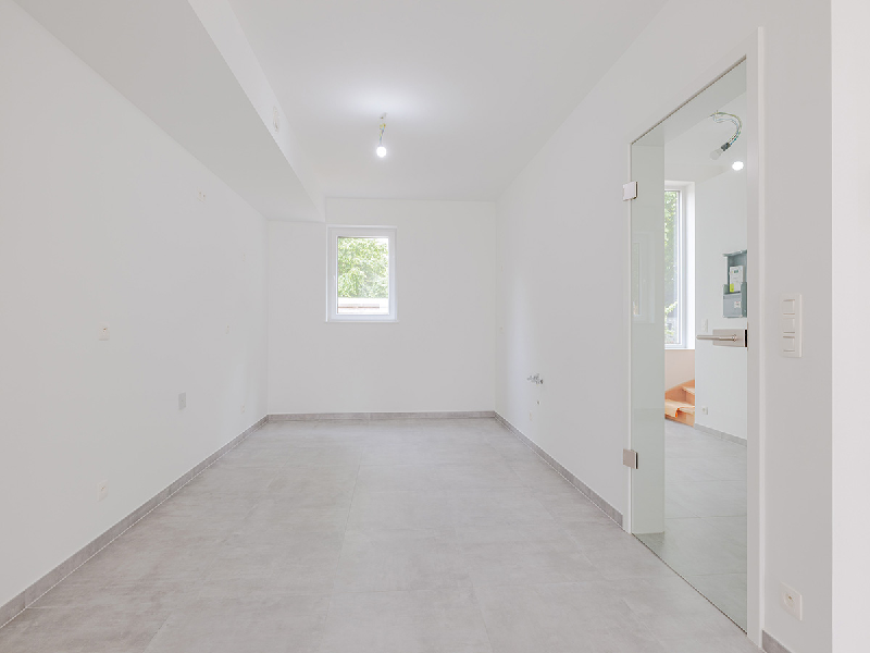 Maisons à vendre à Eupen - NEO